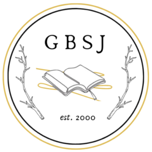 Great Books Symposium Journal